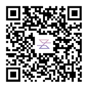 下载二维码