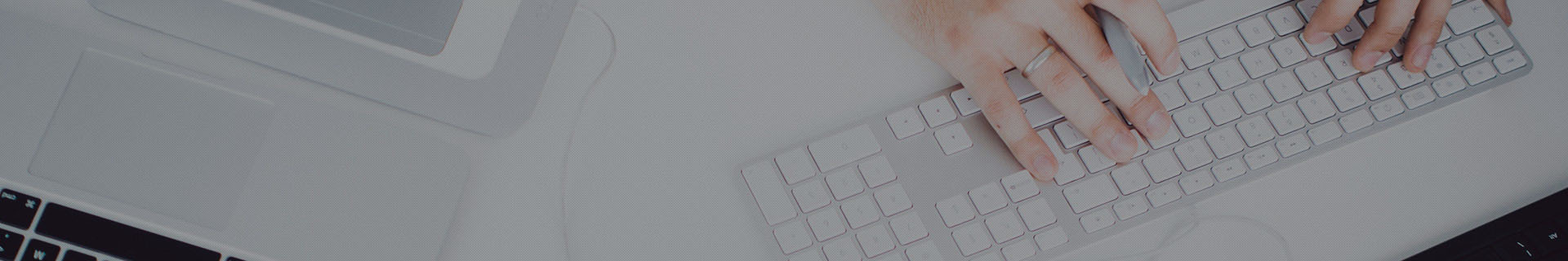 公告信息