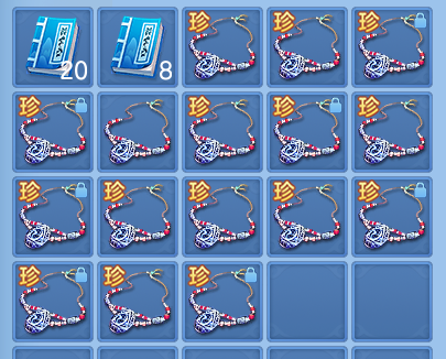 微信图片_20260313121201_54_22625-2026031312311253.png