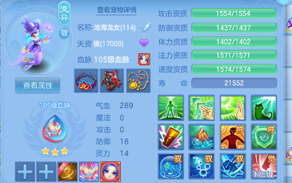 微信图片_20260314134726_55_6914.png