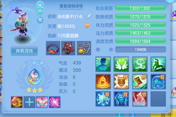 微信图片_20260314135435_60_6914.png