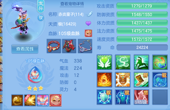 微信图片_20260314134802_59_6914.png