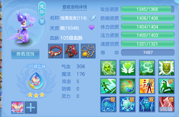 微信图片_20260314135435_62_6914.png