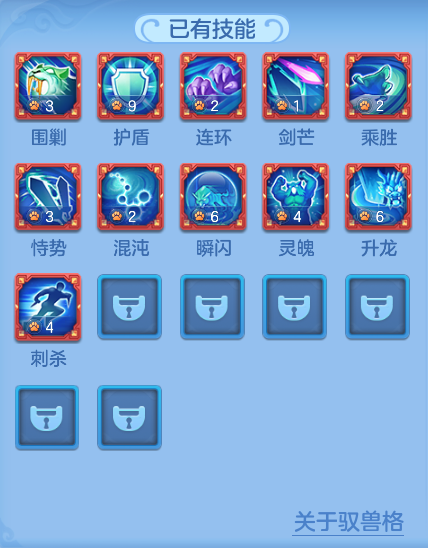 微信图片_20260410002759_129_1214.png