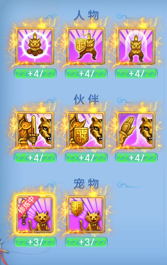 微信图片_20260410002758_128_1214.png