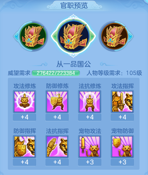 微信图片_20260410002759_132_1214.png
