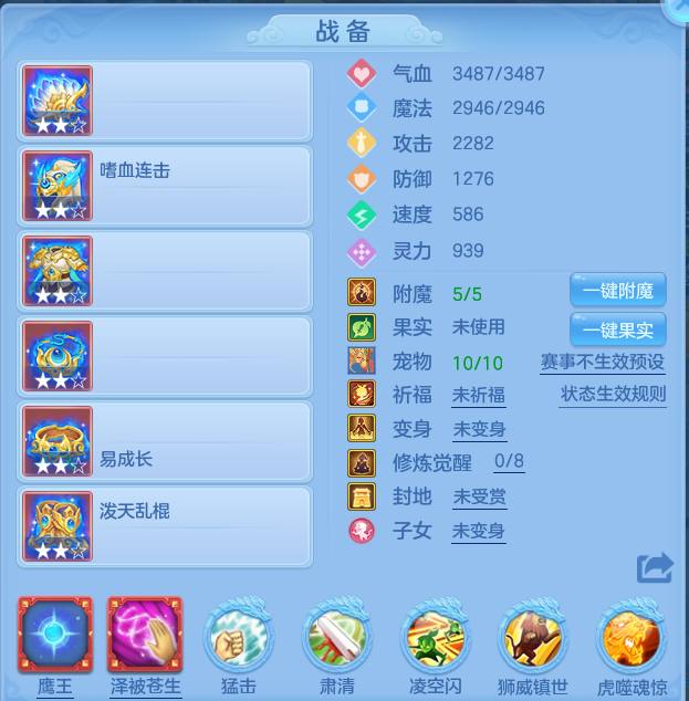 微信图片_20260410100248_260_1214.png