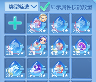 微信图片_20260410100722_278_1214.png