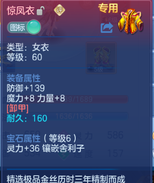 微信图片_20260410102234_296_1214.png