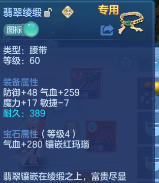 微信图片_20260410102234_298_1214.png
