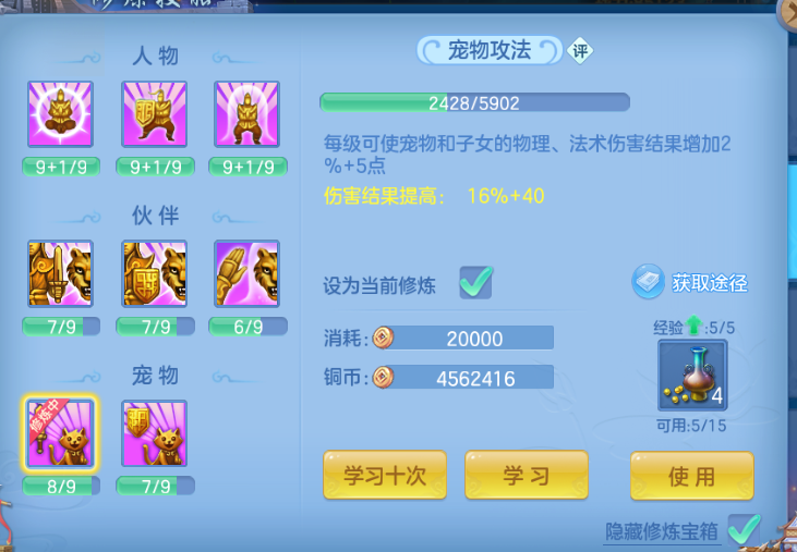 微信图片_20260410102236_304_1214.png