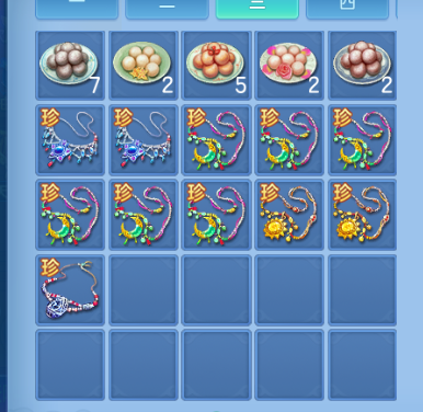 微信图片_20260410102236_307_1214.png