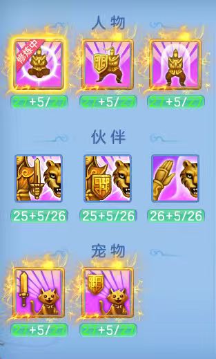 微信图片_20260315003617_71_7037.jpg