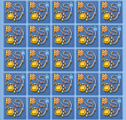 微信图片_20260315003644_75_7037.png