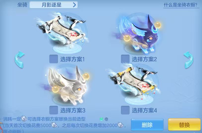 微信图片_20260315003735_81_7037.jpg