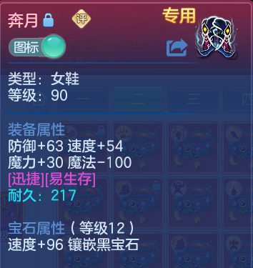 微信图片_20260305171837-20260305055257279.png