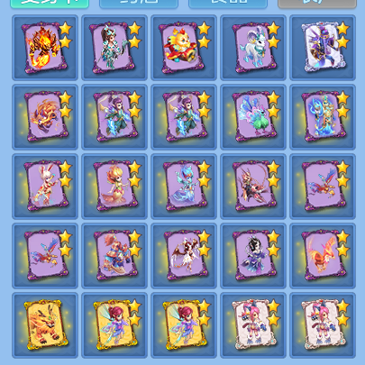微信图片_20260305173022-2026030505525998.png