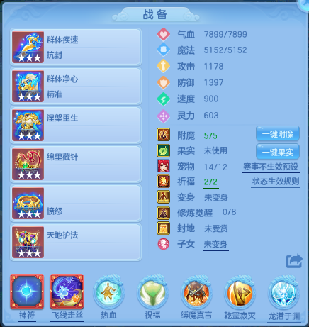 编号31078周年相伴128男方寸，2980邮箱，无双重