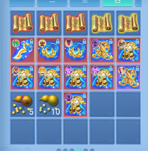 微信图片_20260305175632_52_12495-2026030506181558.png