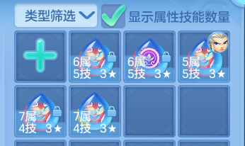 微信图片_20260305201249-20260305082550487.png