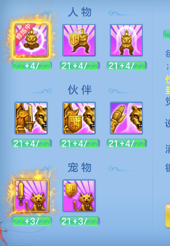 微信图片_20260411202733_219_734.png