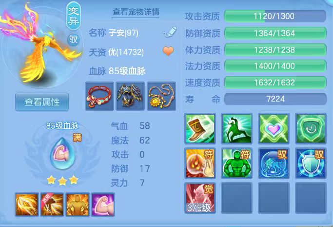 微信图片_20260315123649_36_7072.jpg