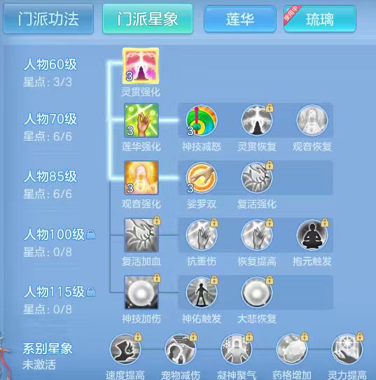 微信图片_20260315123657_45_7072.jpg
