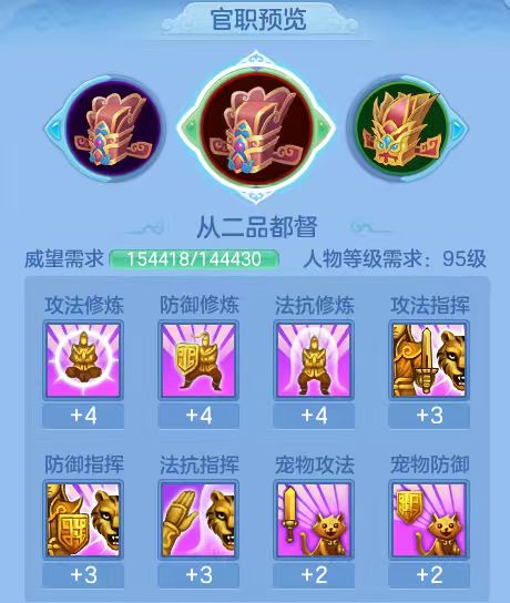 微信图片_20260315123632_14_7072.jpg