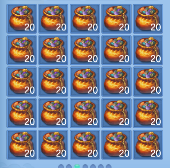 微信图片_20260315224109_67_7175.png