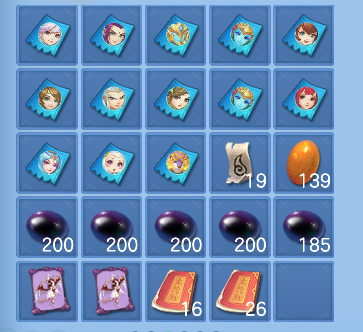 微信图片_20260315224110_72_7175.png