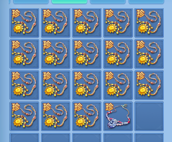 微信图片_20260316132752_70_7257.png
