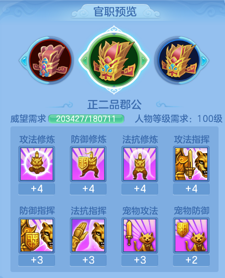 ScreenShot_2026-03-06_175406_848-20260306060348169.png