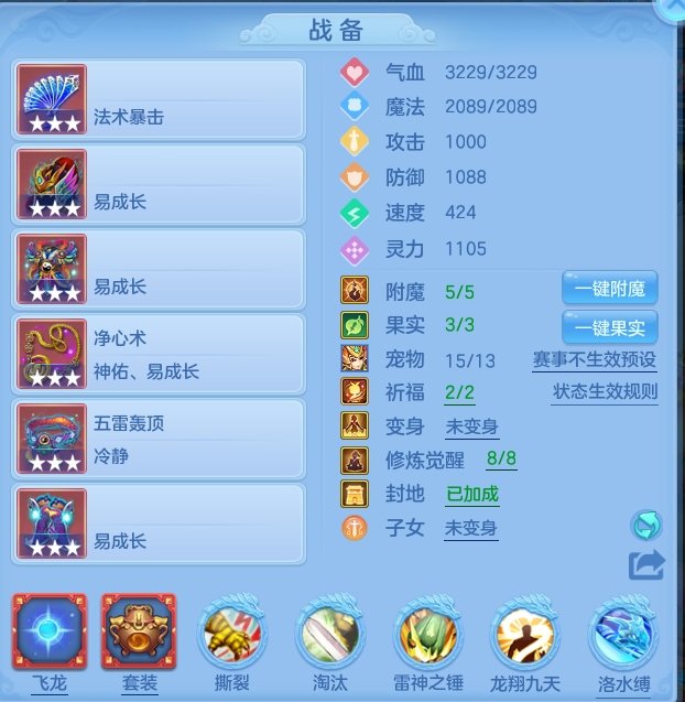 编号30136出2022区95男龙宫，163邮箱，有双重。