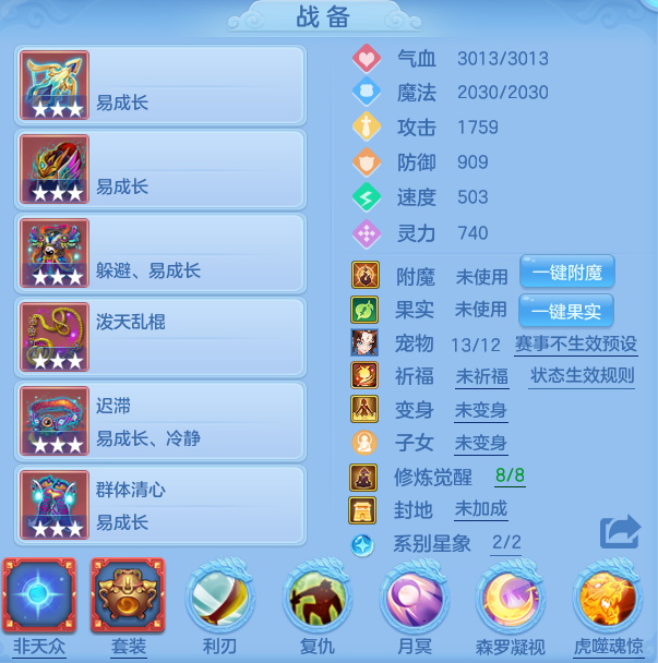 编号28228阳春白雪95男冥月，163邮箱，有双重。