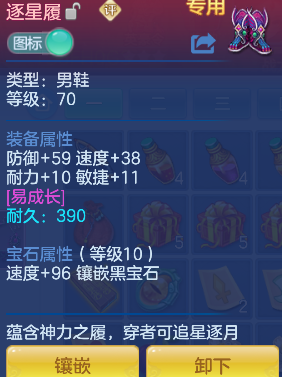 微信图片_20260416151745_31_11568.png
