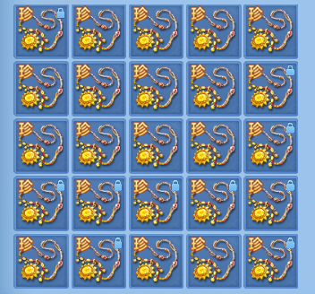 微信图片_20260416194837_77_11596.png