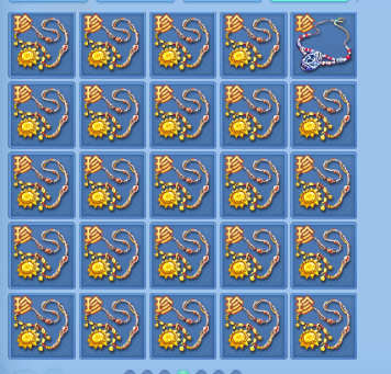 微信图片_20260416194837_78_11596.png
