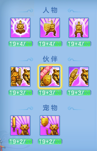 ScreenShot_2026-04-14_145646_997.png
