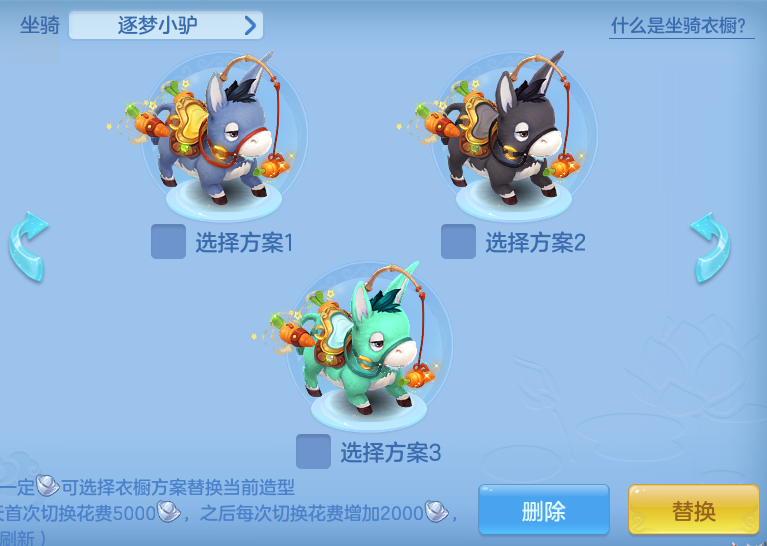 ScreenShot_2026-04-14_151402_887.png