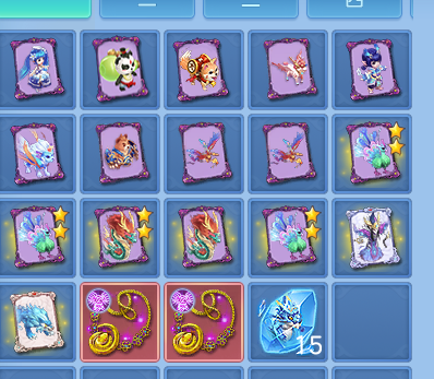 ScreenShot_2026-04-14_151433_368.png
