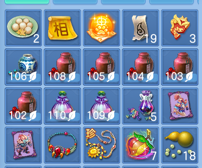 ScreenShot_2026-04-15_102357_232.png