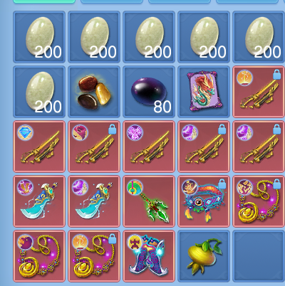 ScreenShot_2026-04-15_102412_624.png