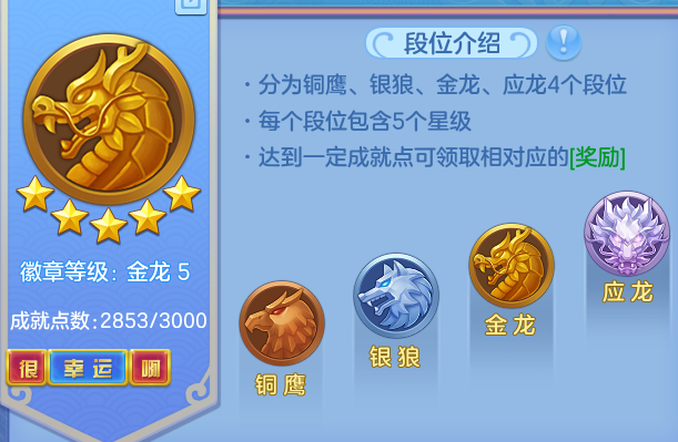 ScreenShot_2026-04-15_102503_280.png