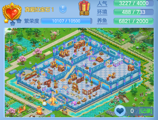 ScreenShot_2026-04-15_102520_945.png