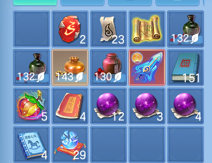 ScreenShot_2026-04-15_161259_762.png