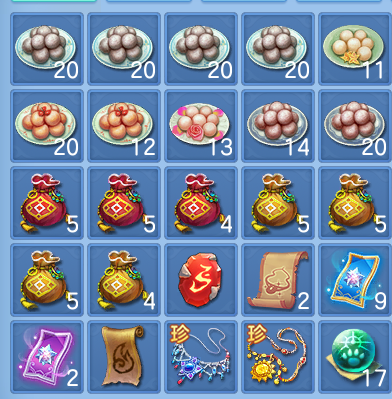 ScreenShot_2026-04-15_165706_344.png