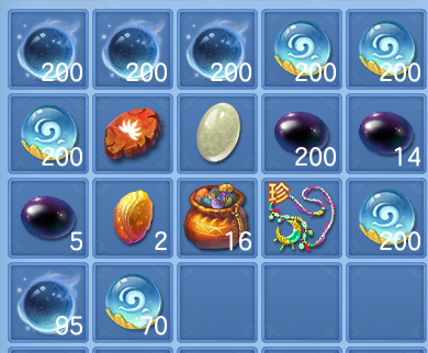 ScreenShot_2026-04-15_165711_600.png