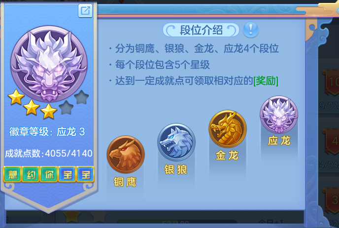 6c8645abebe6fdbce1c8b0e05134cd1e.png