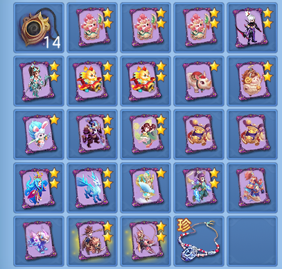 b7b06720ac83c69906c27d885c38d64c.png