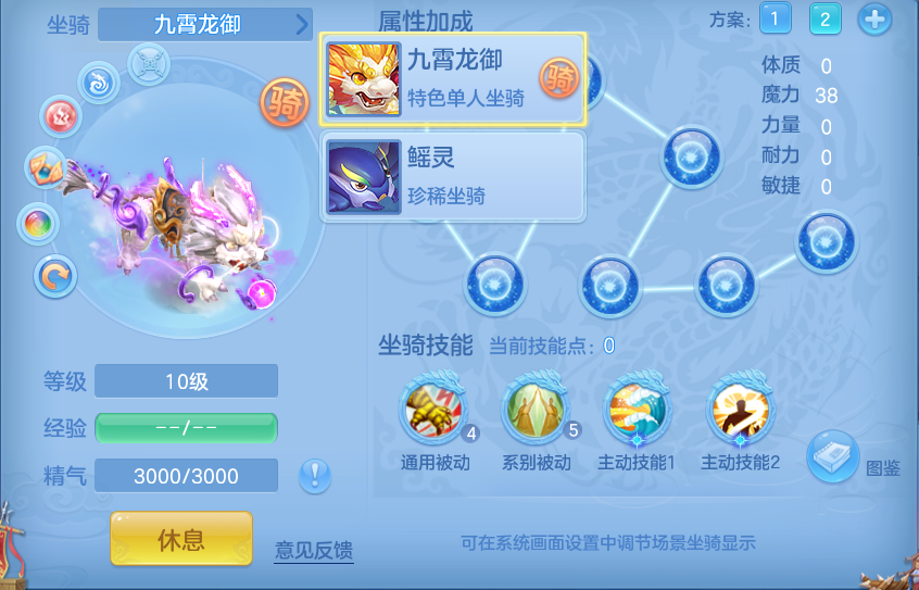 微信图片_20260415195821.png